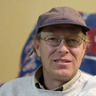 russgilbert