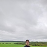 rustamkostylev