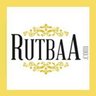 rutbaa