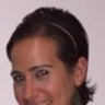 rutbenitez