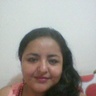 ruthcastillo1983