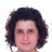 Ruth Jimenez-Sirvent