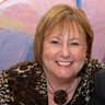 Ruth Block
