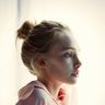 ruthwilson022