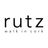 RUTZ LDA