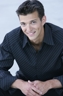 Rory Vaden