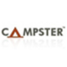 Campster RVCampgrounds