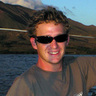 Mike Dee