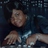 rwalker-2012
