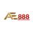 rwctestingcom