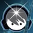 rwtarbox