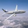 ryanair