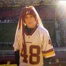 Ryan FA