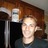 Ryan Jacobs