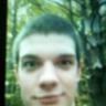 ryanmoran15