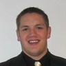 Ryan Moser