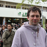 Ryan Taylor