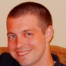 ryanwozniak