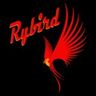 rybird