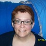 Tammy Smith