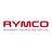 rymcomotor