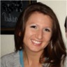 Erin Segreto