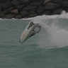 abdulla aldallal