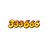 s333666quest