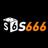 s666broker