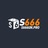 s666unpro