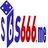 s66tips