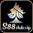 s88clubvip