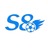 s8rent