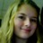 s_e_arsenault
