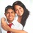s_jenniferlee