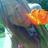 s_locavore