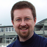 Scott Meier