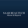 saarrealtech