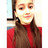 sabeekaimam