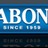 sabonacanada