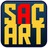 sacartable