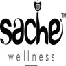 sachewellness