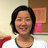sachiko_kamioka