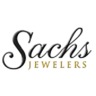 sachsjewelers
