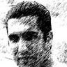 Sadegh Jam