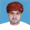 Saeed Al Abdulsalam