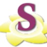 Safal Crane