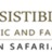 safariandentalus