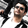 Safeer Bandali