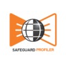 SafeGuard Profiler
